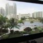 200 LESLIE DR # 315, Hallandale, FL 33009 ID:13032355