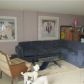 200 LESLIE DR # 315, Hallandale, FL 33009 ID:13032356