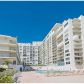 5401 COLLINS AV # 526, Miami Beach, FL 33140 ID:13121571