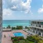 5401 COLLINS AV # 526, Miami Beach, FL 33140 ID:13121572