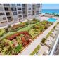 5401 COLLINS AV # 526, Miami Beach, FL 33140 ID:13121573