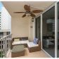 5401 COLLINS AV # 526, Miami Beach, FL 33140 ID:13121574