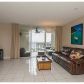 5401 COLLINS AV # 526, Miami Beach, FL 33140 ID:13121575