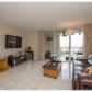 5401 COLLINS AV # 526, Miami Beach, FL 33140 ID:13121577