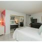 5401 COLLINS AV # 526, Miami Beach, FL 33140 ID:13121579