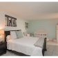 5401 COLLINS AV # 526, Miami Beach, FL 33140 ID:13121580