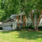 11400 Boxford Place, Alpharetta, GA 30022 ID:13191355