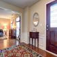 11400 Boxford Place, Alpharetta, GA 30022 ID:13191356