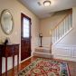 11400 Boxford Place, Alpharetta, GA 30022 ID:13191357