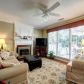 11400 Boxford Place, Alpharetta, GA 30022 ID:13191361