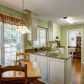 11400 Boxford Place, Alpharetta, GA 30022 ID:13191363