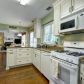 11400 Boxford Place, Alpharetta, GA 30022 ID:13191364