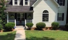 244 Lost Lake Way Villa Rica, GA 30180