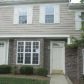 409 Goldstaff Ln, Charlotte, NC 28273 ID:13217496