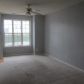 409 Goldstaff Ln, Charlotte, NC 28273 ID:13217500