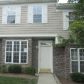 409 Goldstaff Ln, Charlotte, NC 28273 ID:13217497