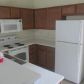 409 Goldstaff Ln, Charlotte, NC 28273 ID:13217501