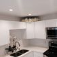 800 WEST AV # 402, Miami Beach, FL 33139 ID:12402522