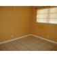 220 SW 9 AV # 121, Hallandale, FL 33009 ID:12422027