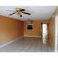 220 SW 9 AV # 121, Hallandale, FL 33009 ID:12424351