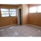 220 SW 9 AV # 121, Hallandale, FL 33009 ID:12422028