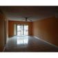 220 SW 9 AV # 121, Hallandale, FL 33009 ID:12424352