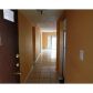 220 SW 9 AV # 121, Hallandale, FL 33009 ID:12422029