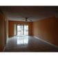 220 SW 9 AV # 121, Hallandale, FL 33009 ID:12422030