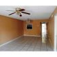 220 SW 9 AV # 121, Hallandale, FL 33009 ID:12422031