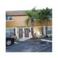 843 NW 46 AV # 843, Fort Lauderdale, FL 33317 ID:12850892