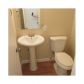 843 NW 46 AV # 843, Fort Lauderdale, FL 33317 ID:12850896