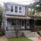 250 S Logan Ave, Trenton, NJ 08629 ID:13112287