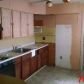 250 S Logan Ave, Trenton, NJ 08629 ID:13112293