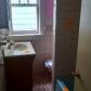 250 S Logan Ave, Trenton, NJ 08629 ID:13112294