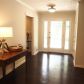 4170 Fairgreen Drive, Marietta, GA 30068 ID:13120479