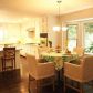 4170 Fairgreen Drive, Marietta, GA 30068 ID:13120485