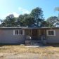 4252 Gravenstein South Highway, Sebastopol, CA 95472 ID:13182846