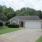 1918 Omaha Dr, Helena, AL 35080 ID:13185977