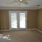 1918 Omaha Dr, Helena, AL 35080 ID:13185978