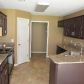 1918 Omaha Dr, Helena, AL 35080 ID:13185980