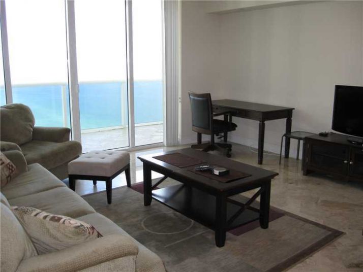 1830 S OCEAN # 3712, Hallandale, FL 33009