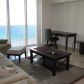 1830 S OCEAN # 3712, Hallandale, FL 33009 ID:11857349