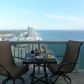 1830 S OCEAN # 3712, Hallandale, FL 33009 ID:11857350