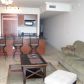 1830 S OCEAN # 3712, Hallandale, FL 33009 ID:11857351