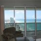 1830 S OCEAN # 3712, Hallandale, FL 33009 ID:11857354