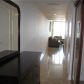 1830 S OCEAN # 3712, Hallandale, FL 33009 ID:11857355