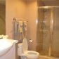 1830 S OCEAN # 3712, Hallandale, FL 33009 ID:11857357