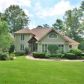 5005 Roxburgh Drive, Roswell, GA 30076 ID:13113650