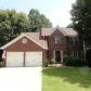 12315 Greenmont Walk, Alpharetta, GA 30009 ID:13187309