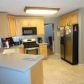 12315 Greenmont Walk, Alpharetta, GA 30009 ID:13187314